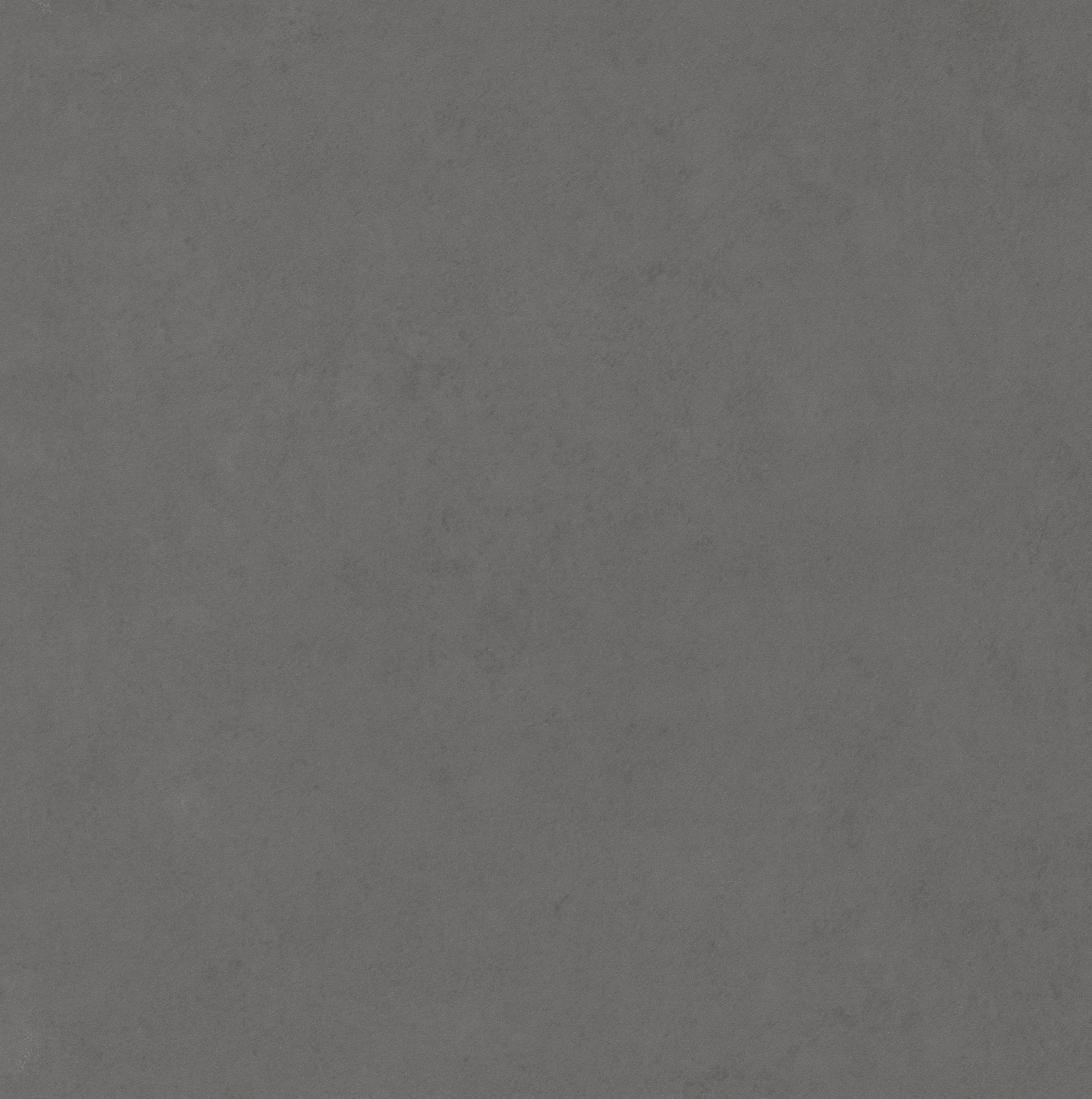 Boden/Wand Fliese Scope dark grey 60x60 R10