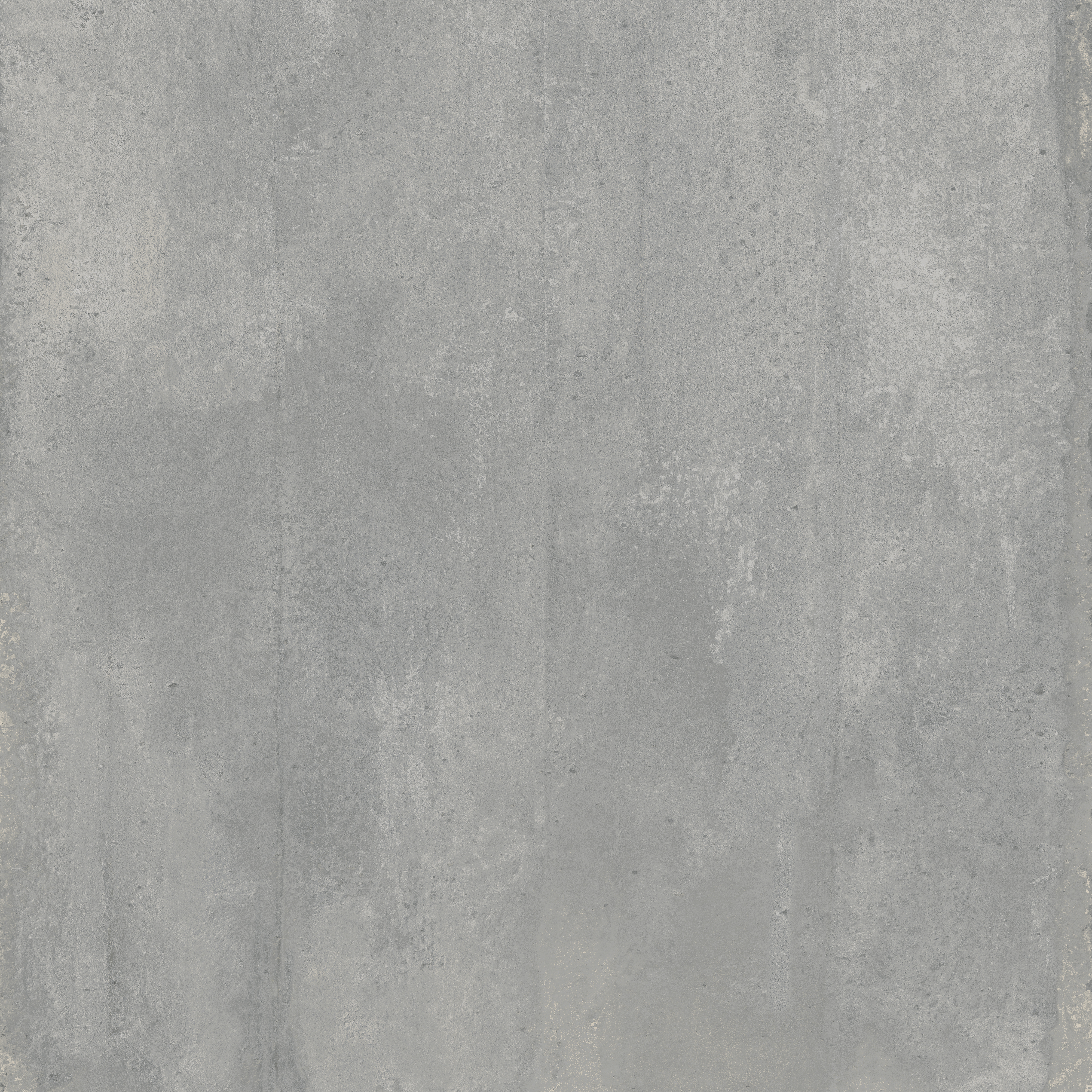 Boden/Wand Fliese Cement it grey 60x60 R9