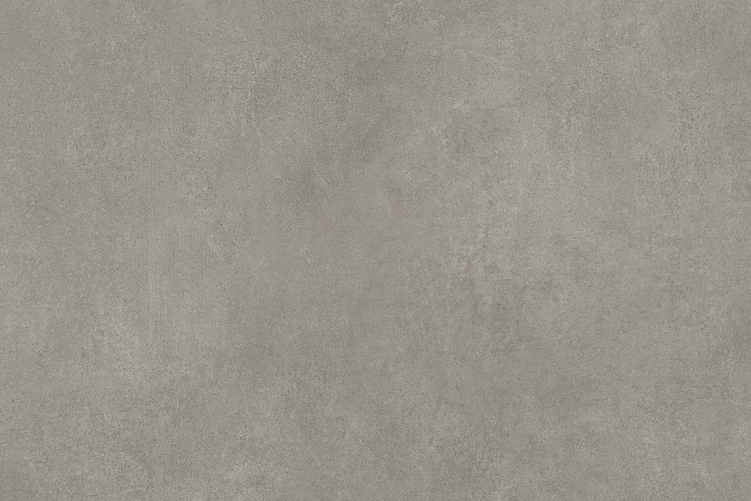 Terrassenplatte Memphis Outdoor warm grey 60x60 R11