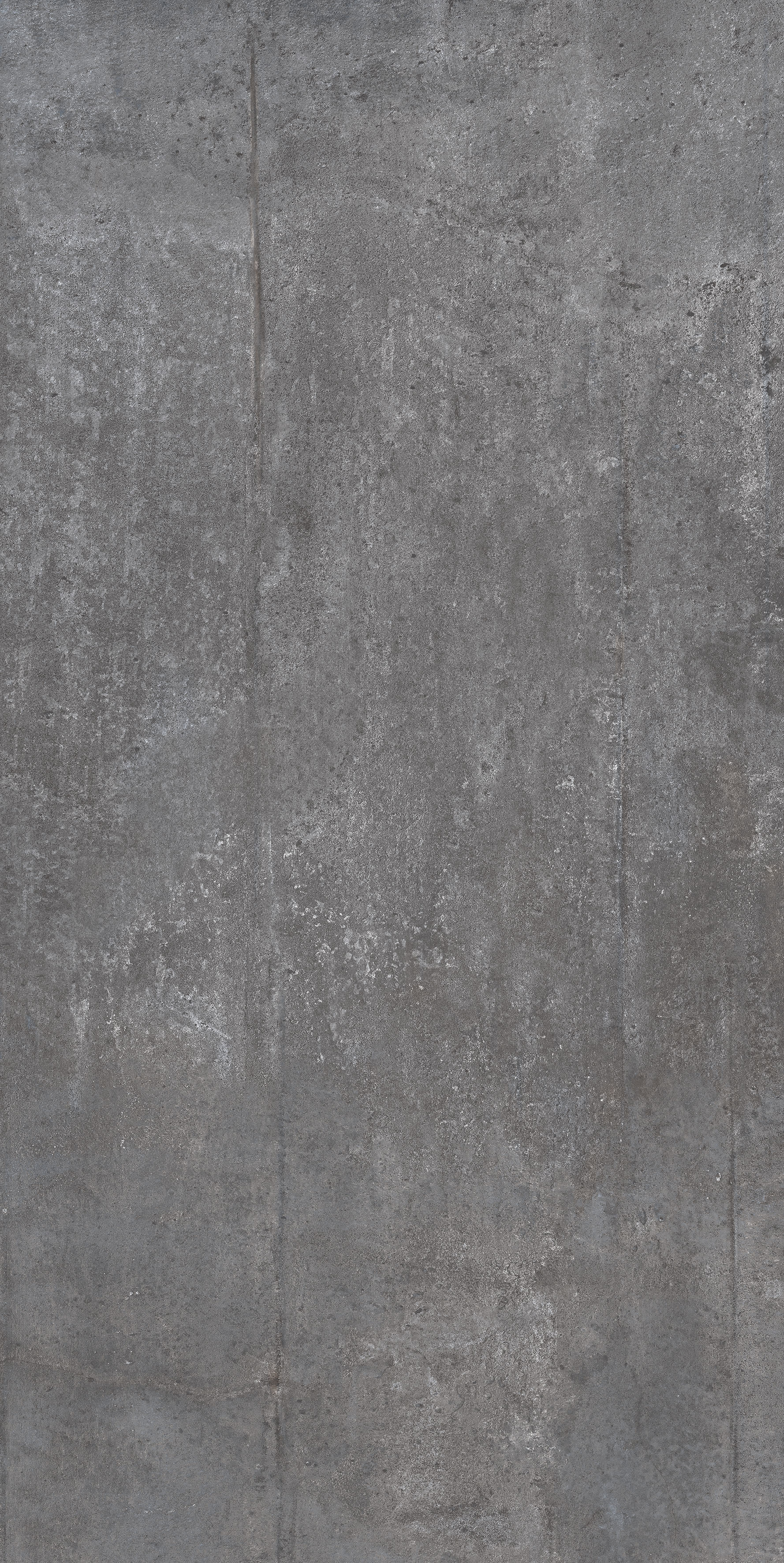Boden/Wand Fliese Cement it antracite 30x60 R10