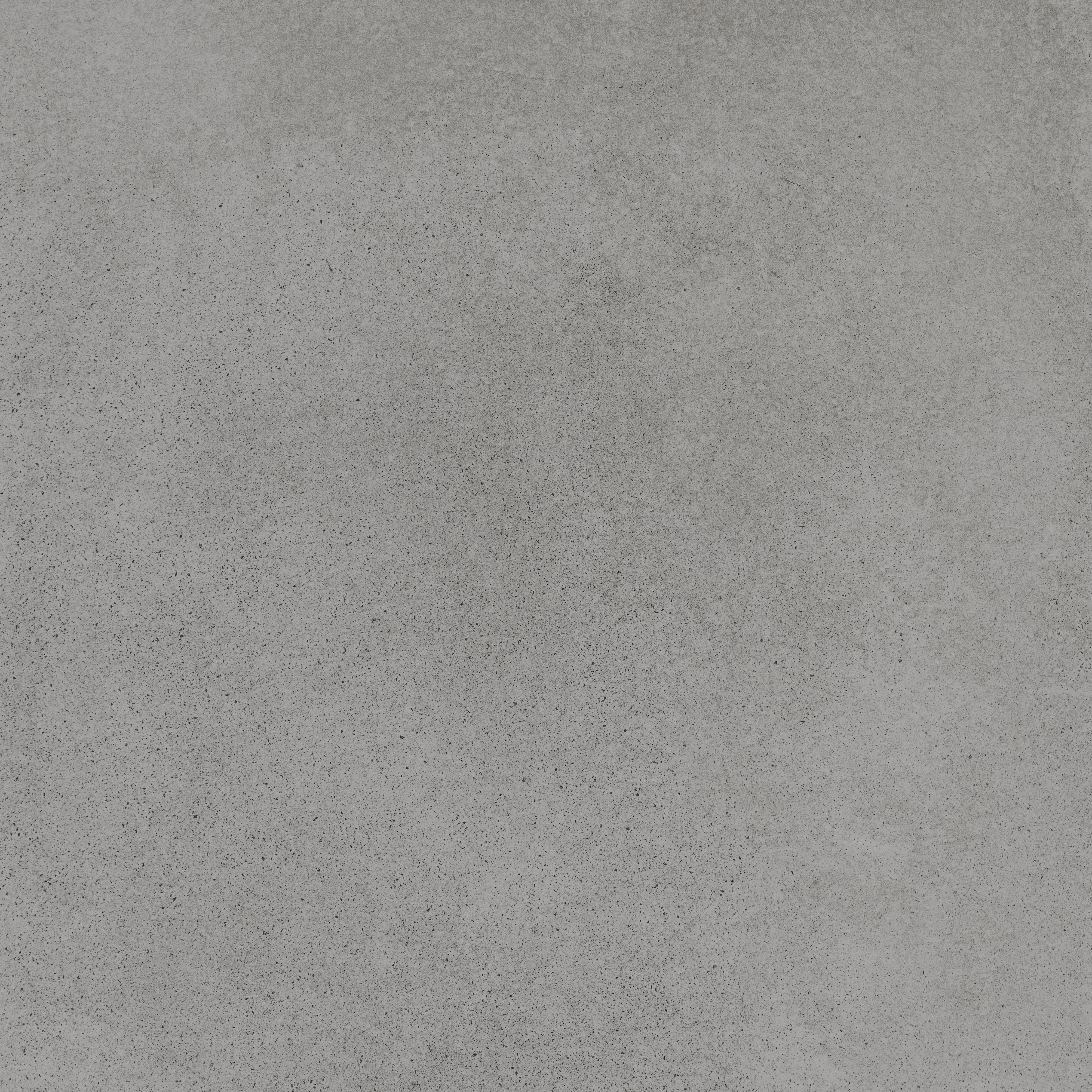 Boden/Wand Fliese Eternal Grey 60x60 R10