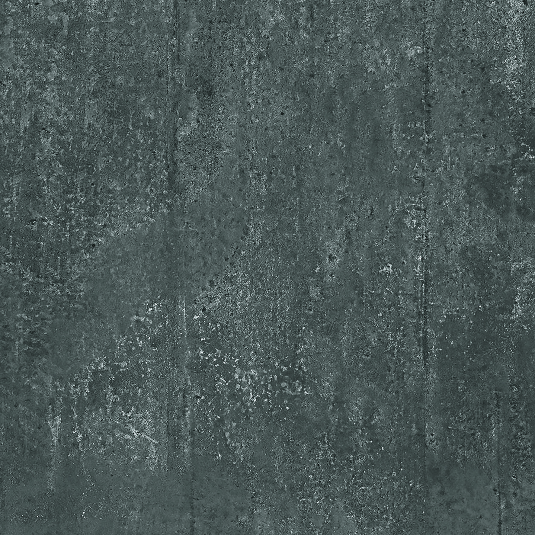 Boden/Wand Fliese Cement it antracite 60x60 R9