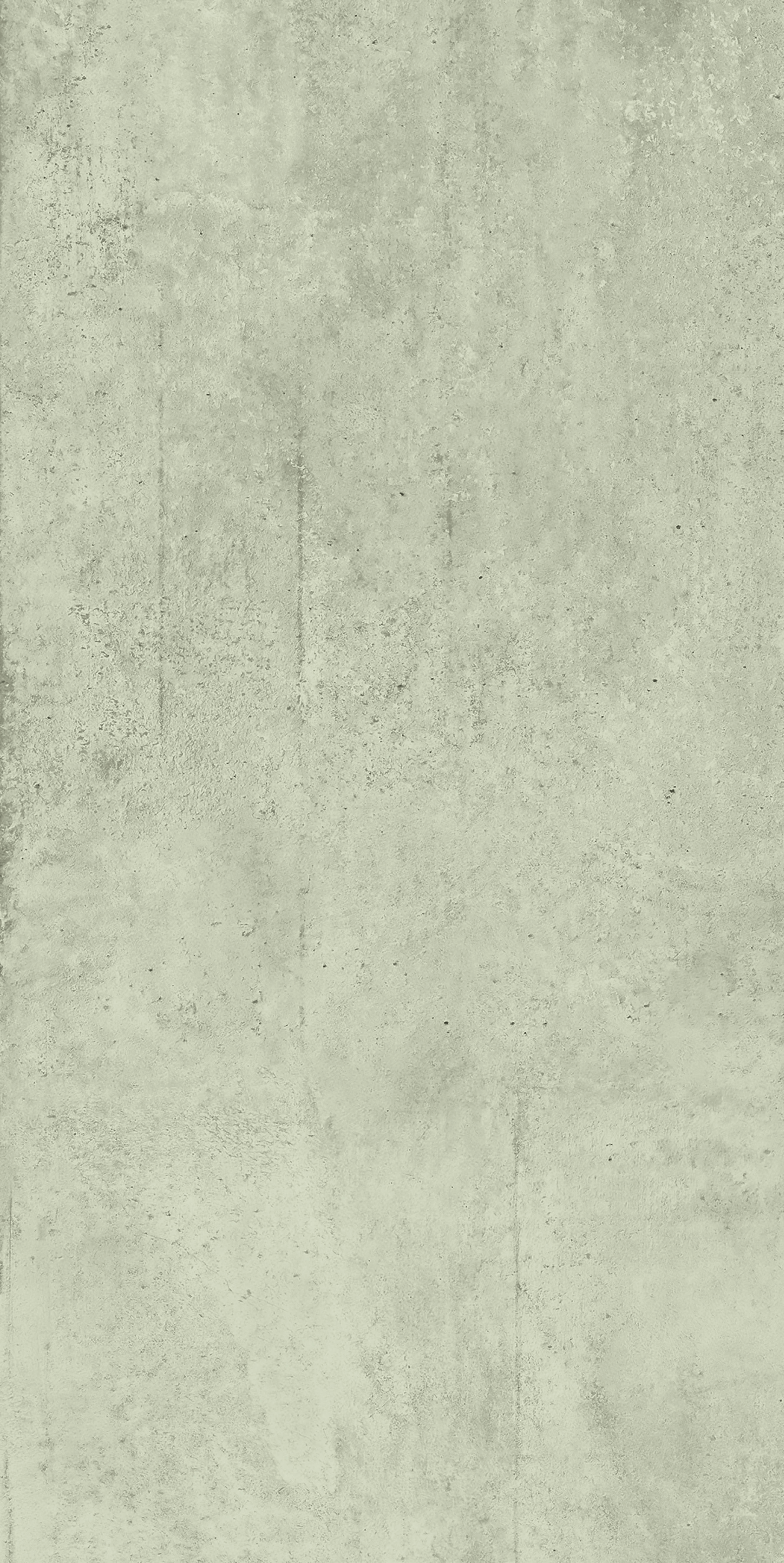 Boden/Wand Fliese Cement it Beige 30x60 R10