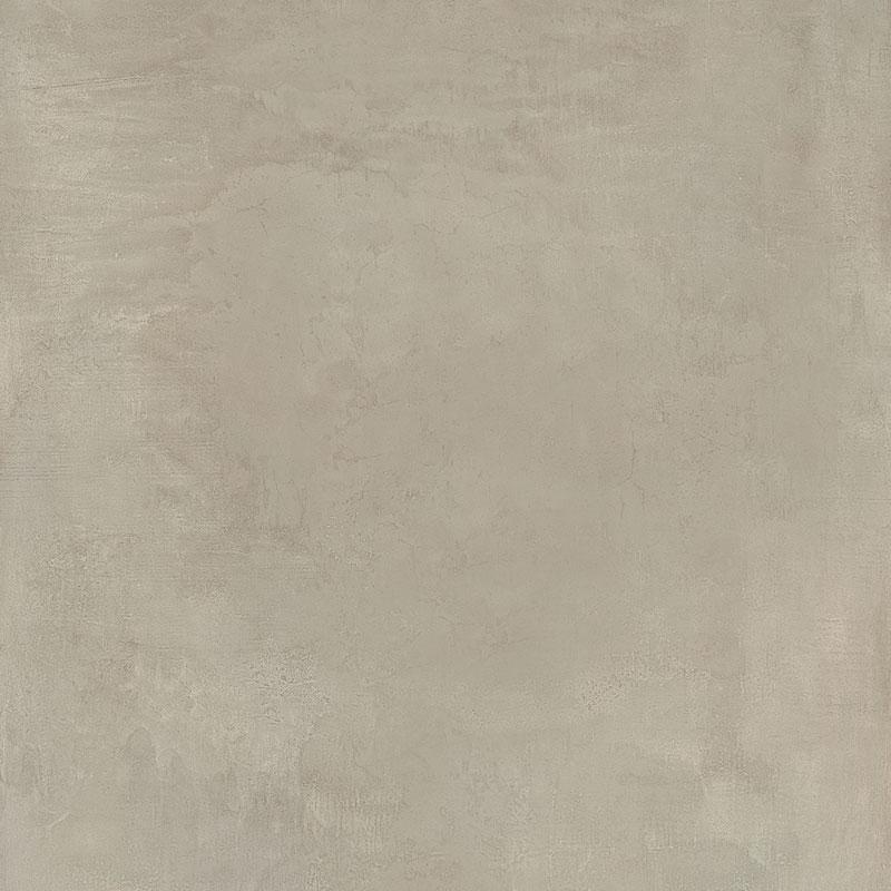 Boden/Wand Fliese EMOTION Taupe 60x60 R9