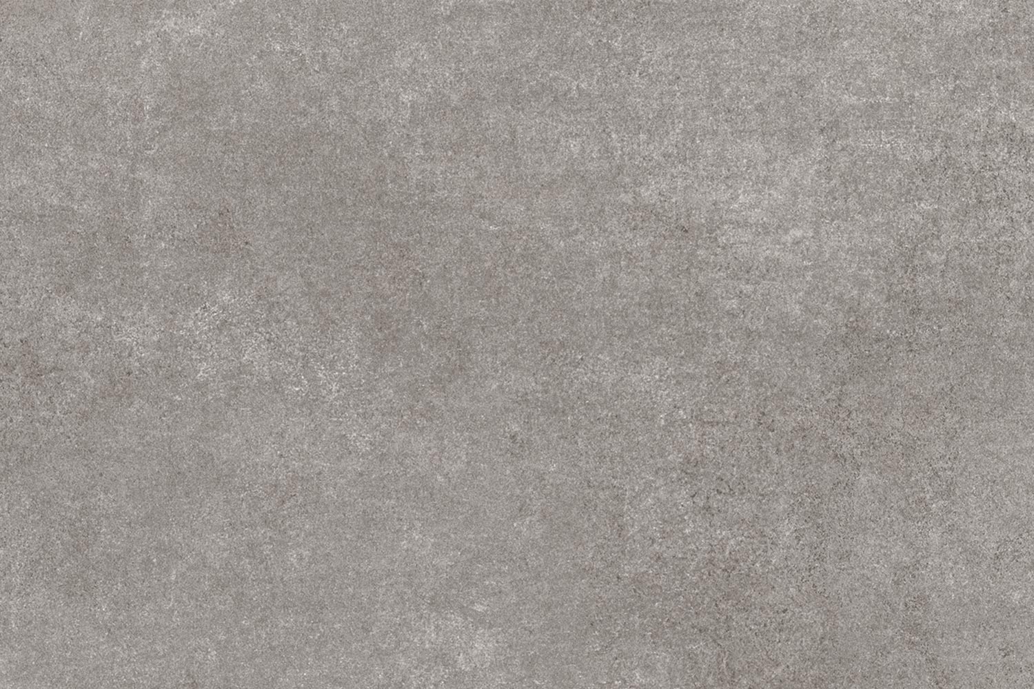Boden/Wand Fliese Rocky Art Pebble matt 60x60 R10