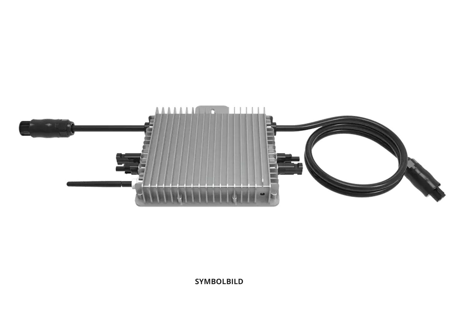 Deye SUN800G3-EU-230 800 Watt Mikrowechselrichter IP67
