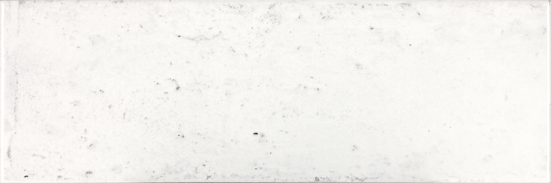 Wandfliese Arles Snow - 10x30