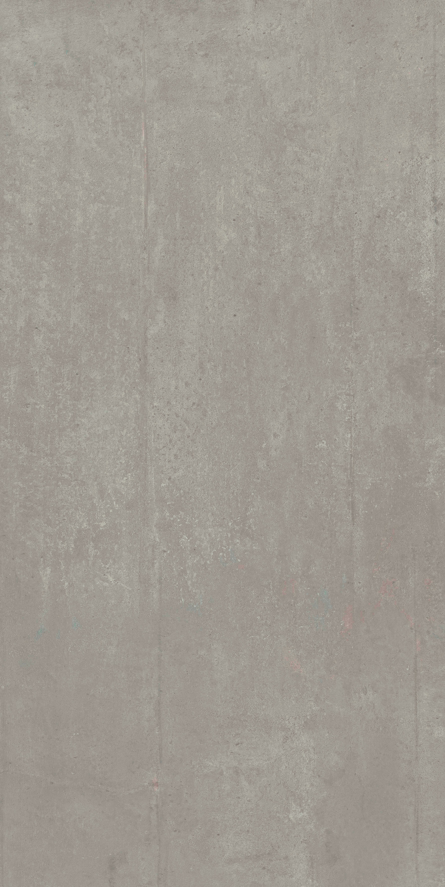 Boden/Wand Fliese Cement it grey 30x60 R10