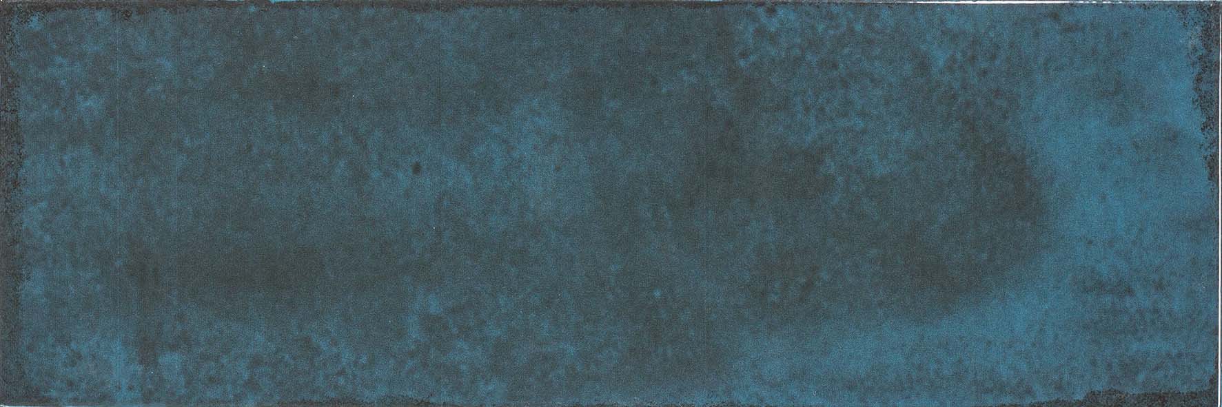 Wandfliese Titan Ocean - 10x30