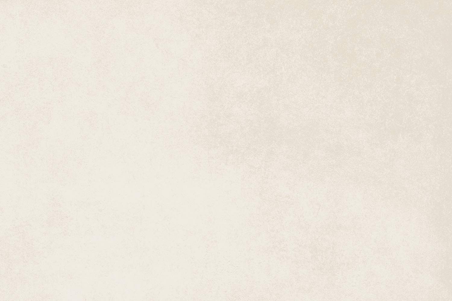 Boden/Wand Fliese SECTION 30x60 Crème-weiß MATT R9