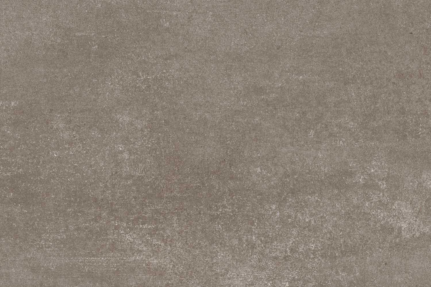 Boden/Wand Fliese Rocky Art Fango matt 60x60 1,44 m2 R10