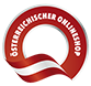 wko_oesterr-onlineshop_logo