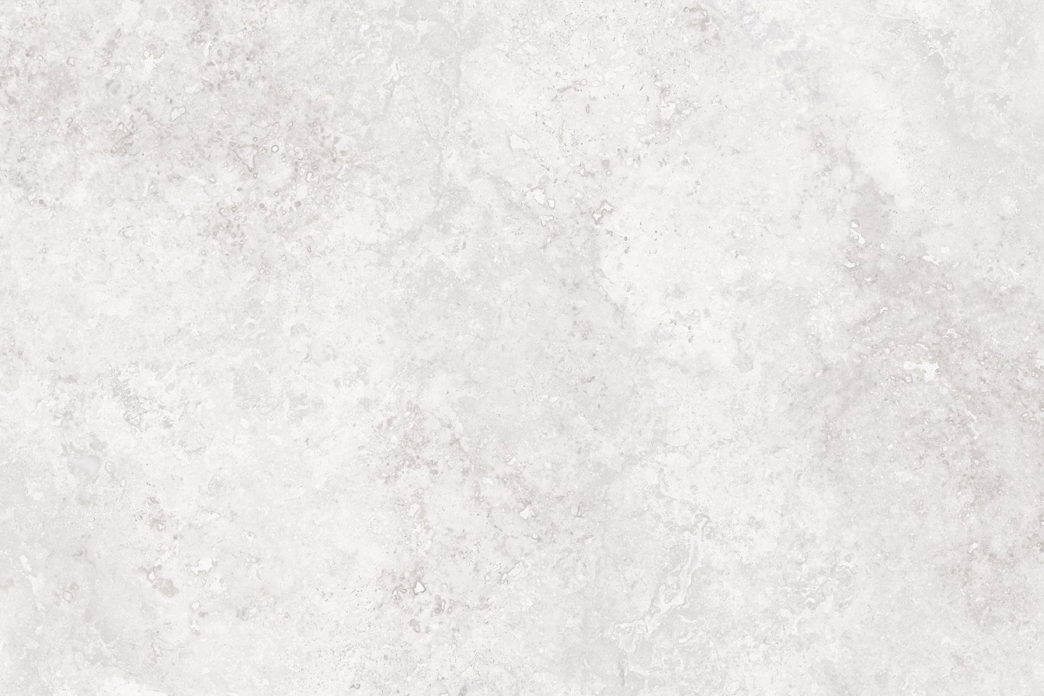Terrassenplatte English Stone White 60x90 R11