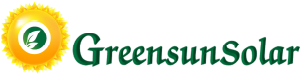 Greensun Solar