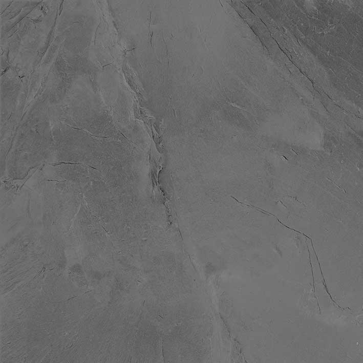 Boden/Wand Fliese Greyslate matt 60x60 R9