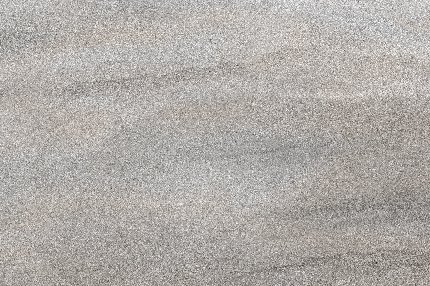 Boden/Wand Fliese Natural Blend stone grey matt 120x60 R9 