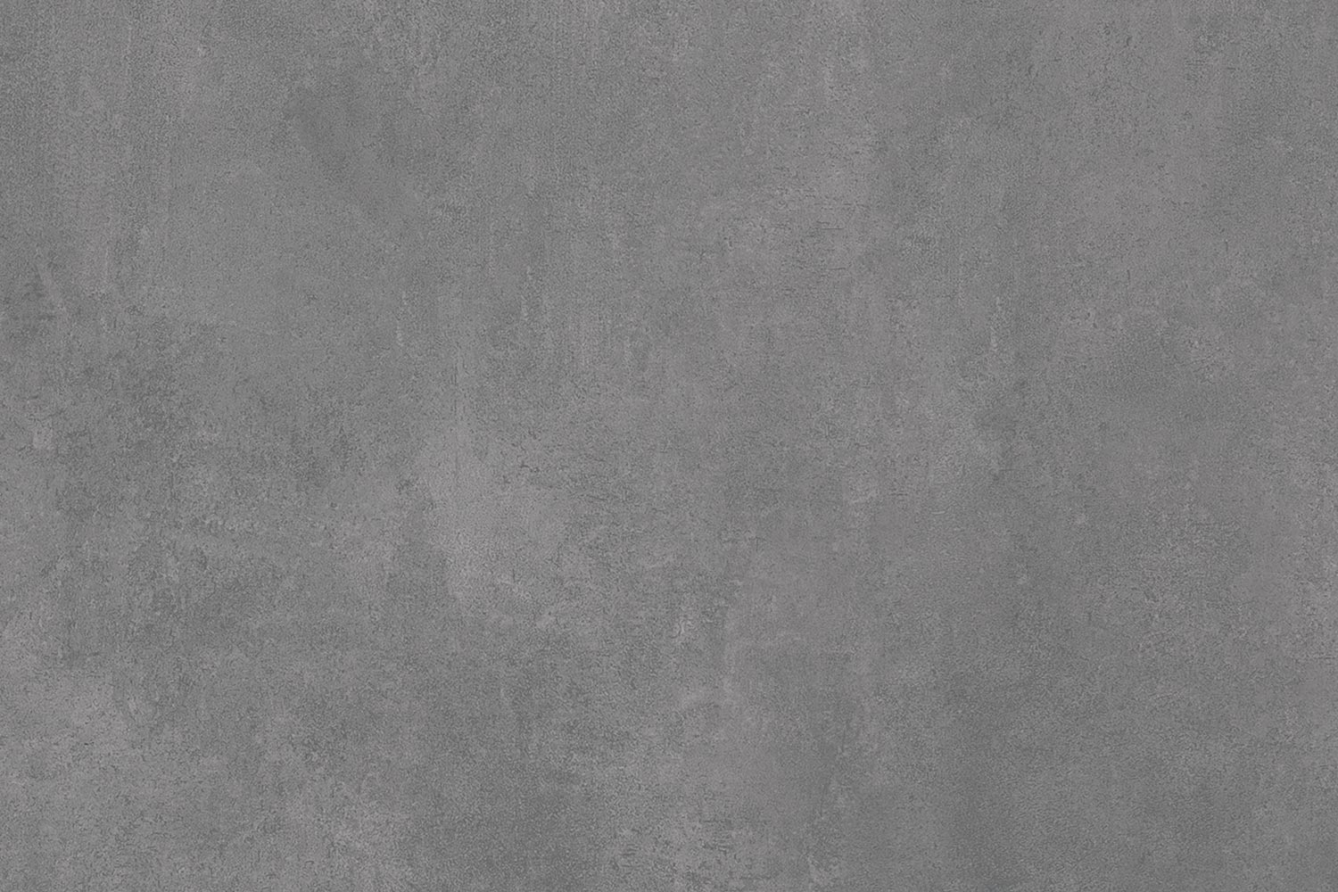 Terrassenplatte Memphis Outdoor dark grey 60x60 R11