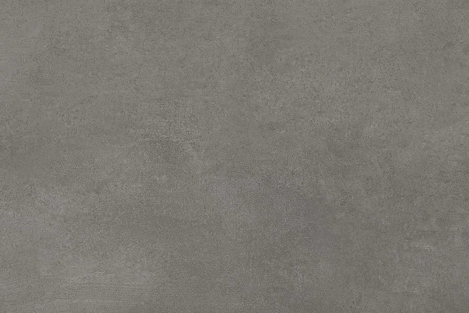 Boden/Wand Fliese PURE BASE 30x60 Grey MATT R10