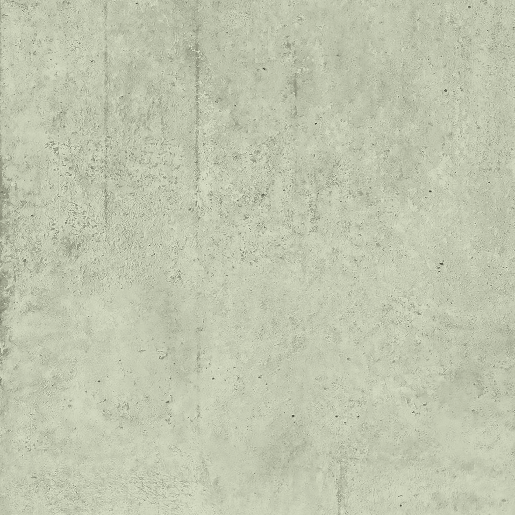 Boden/Wand Fliese Cement it beige 60x60 R9